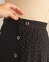 Brasseur Midi Skirt